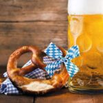 Best German Restaurants in Florida