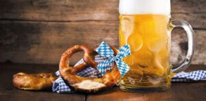 Best German Restaurants in Florida