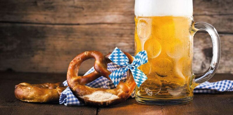 Best German Restaurants in Florida