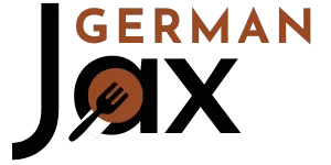 germanjax logo