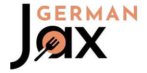 footer germanjax logo