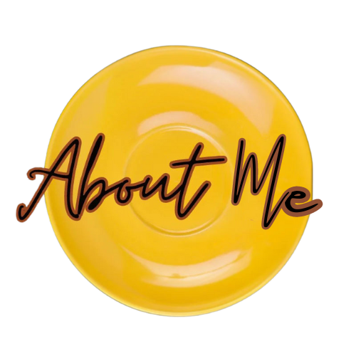 germanjax About Me logo