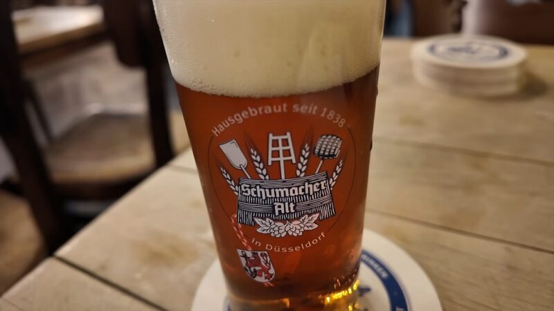 Altbier